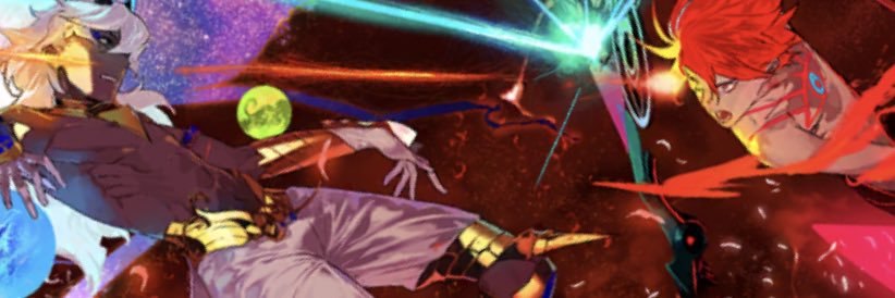 akira_fa's profile banner image