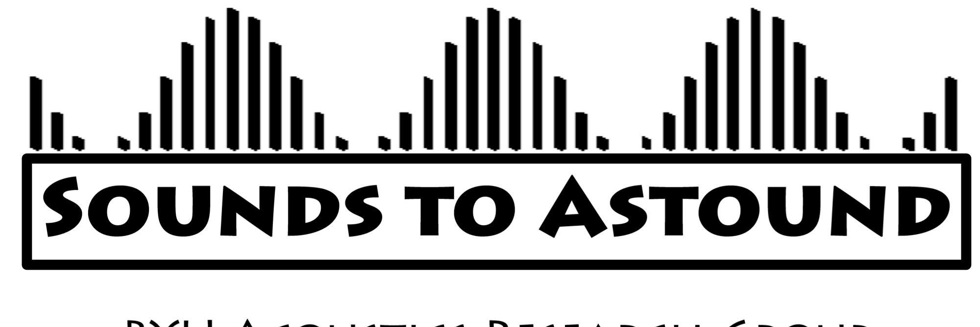 SoundsToAstound's profile banner image