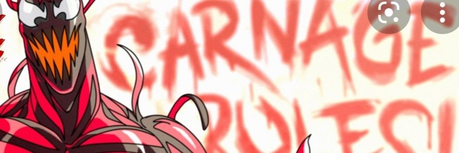 Ajwolf83 banner