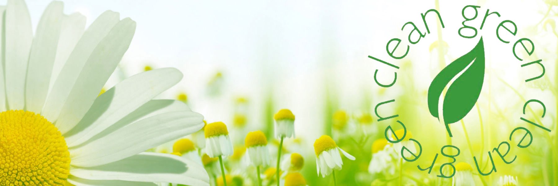 CleanInbetween's profile banner image