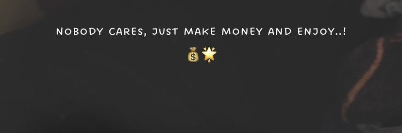 DunsonJD's profile banner image