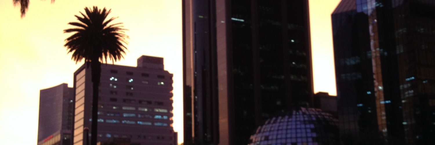 garycruman's profile banner image
