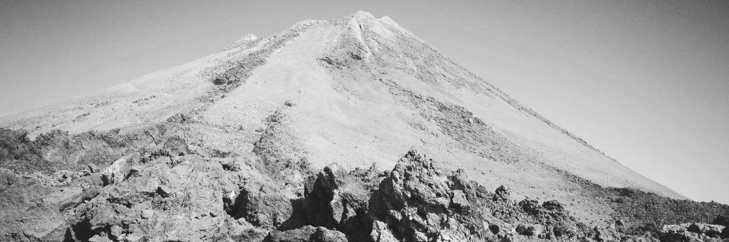 lorraineh66's profile banner image