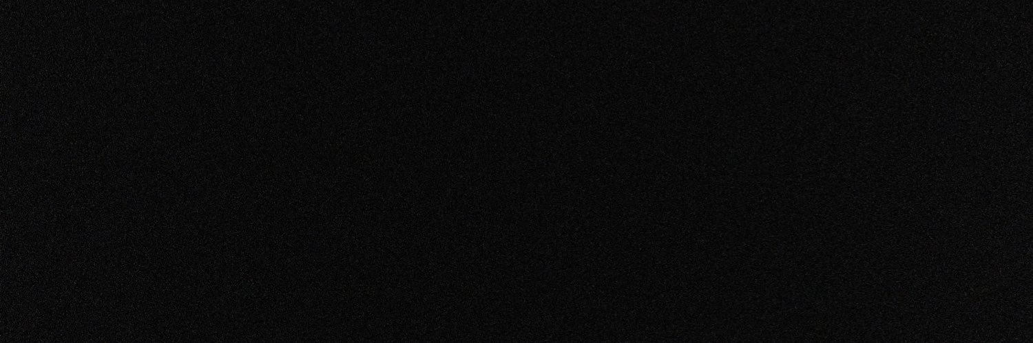 RemyTavernier's profile banner image