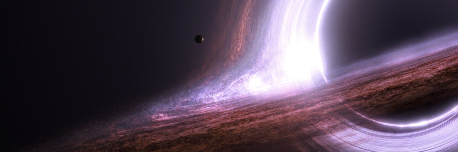 USserotonin's profile banner image