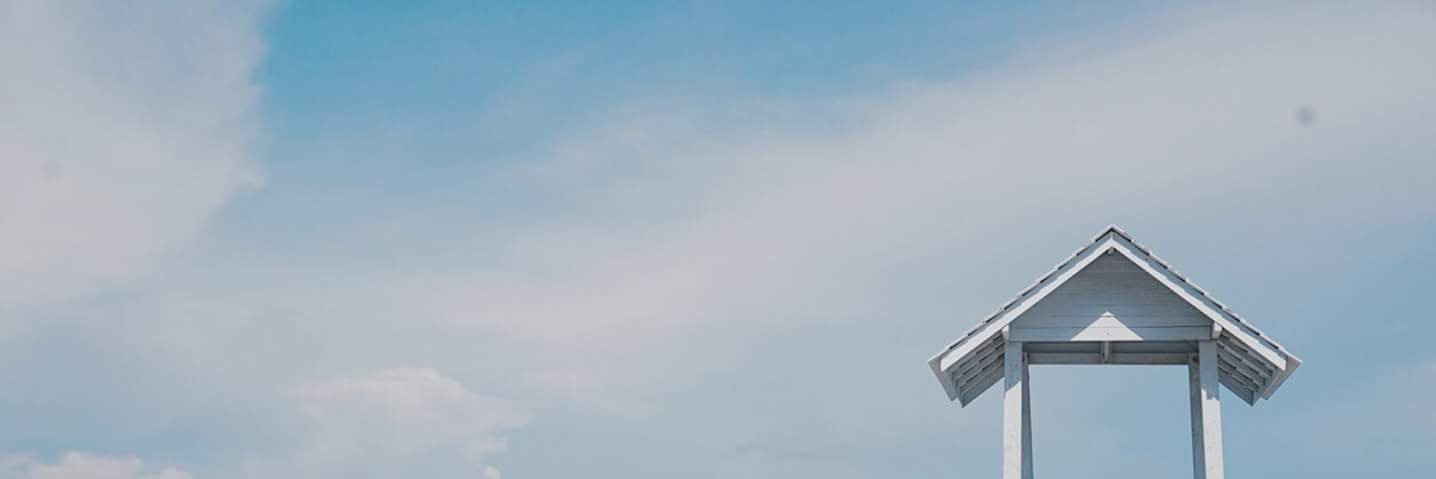 Canopy_fah's profile banner image