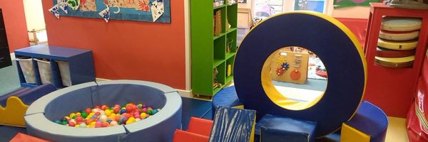 e17toylibrary Profile Banner