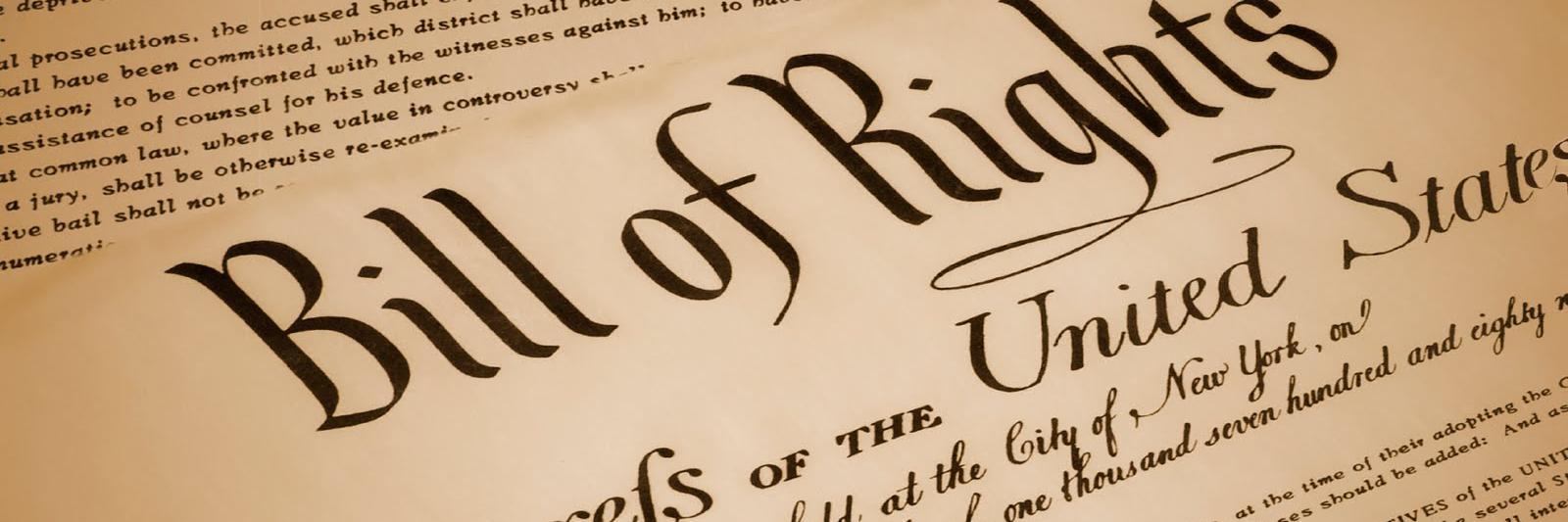 ClassicalLiber's profile banner image
