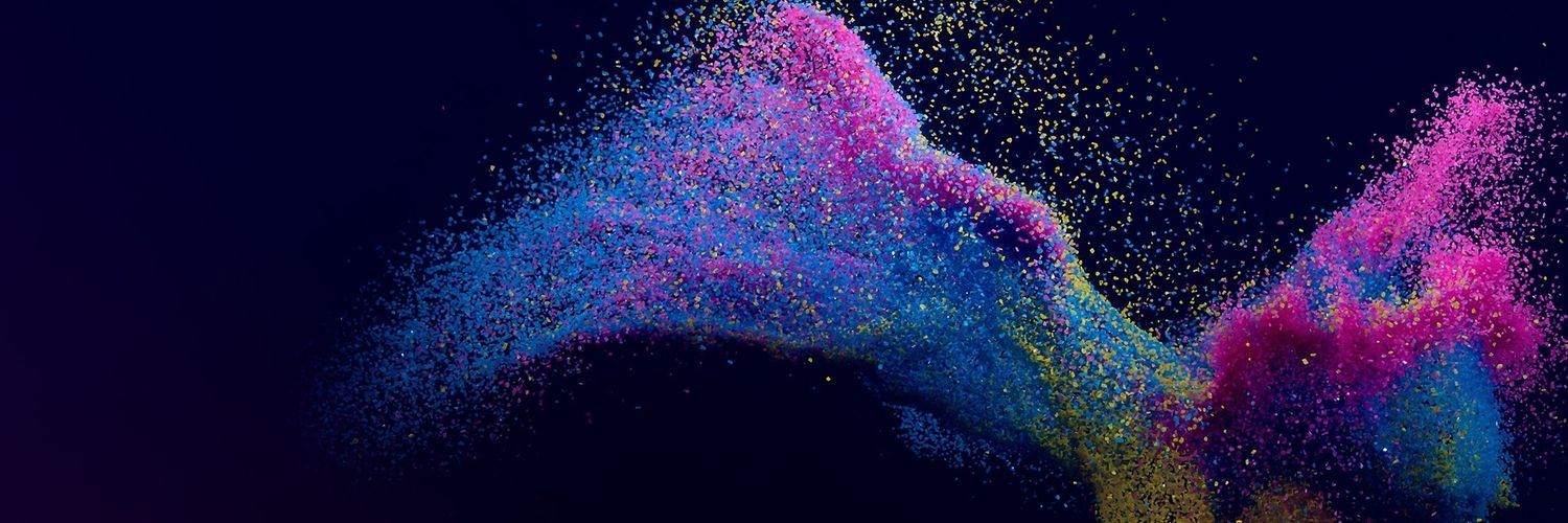 rellatto's profile banner image