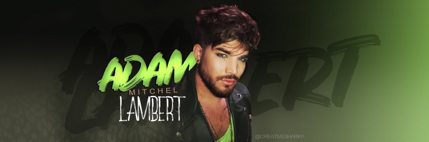 pat_rocks's profile banner image