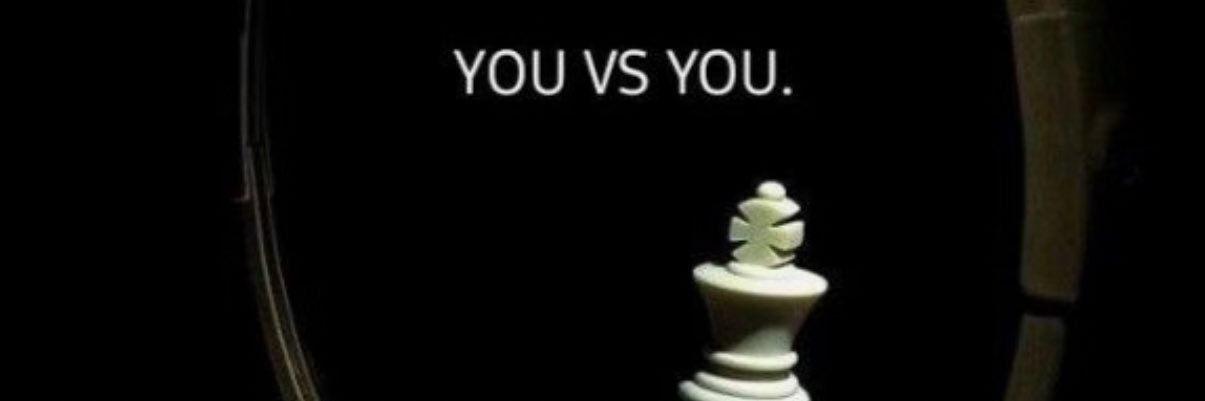 Mike67320's profile banner image