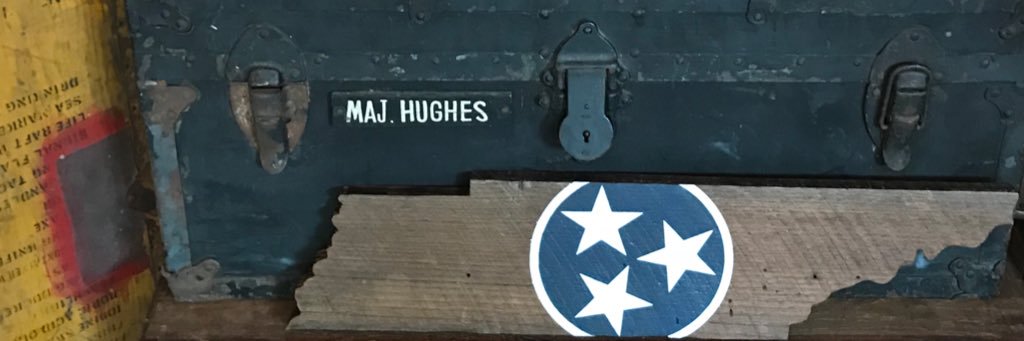 RyanHughes_'s profile banner image