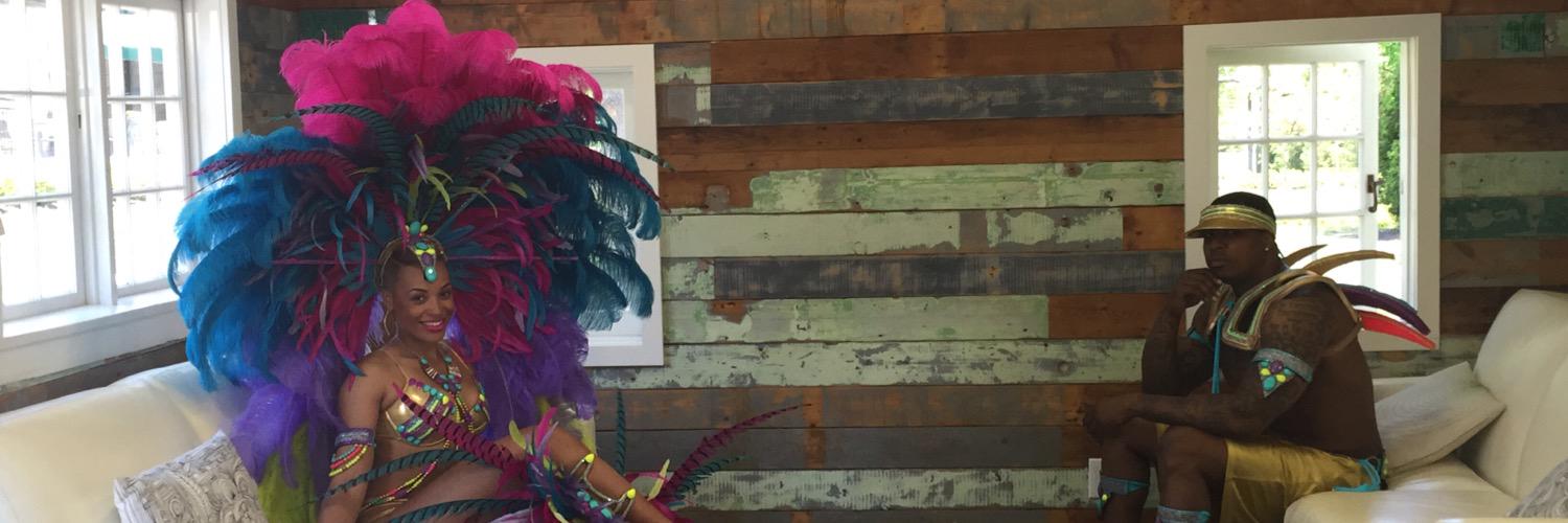 SugaCayneDesign's profile banner image