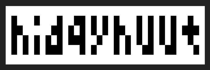 hidayhuut's profile banner image