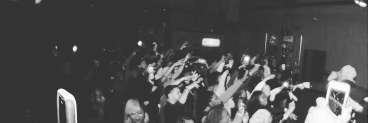 iAmConnn's profile banner image