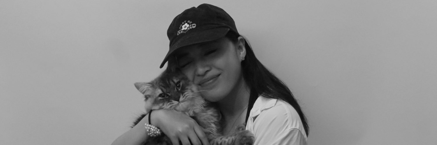 RanniiDy's profile banner image