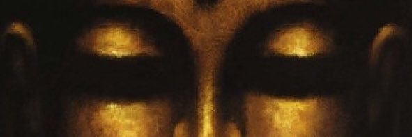 lopcas20's profile banner image