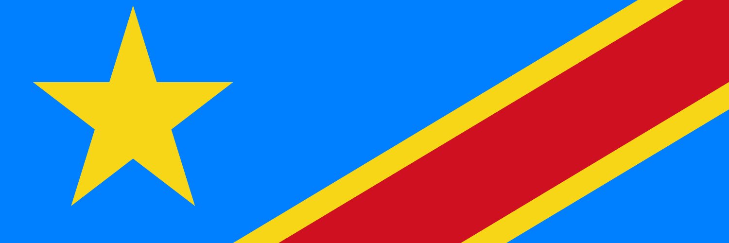 Bavick Mankinda banner