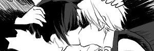 DollarsErika's profile banner image