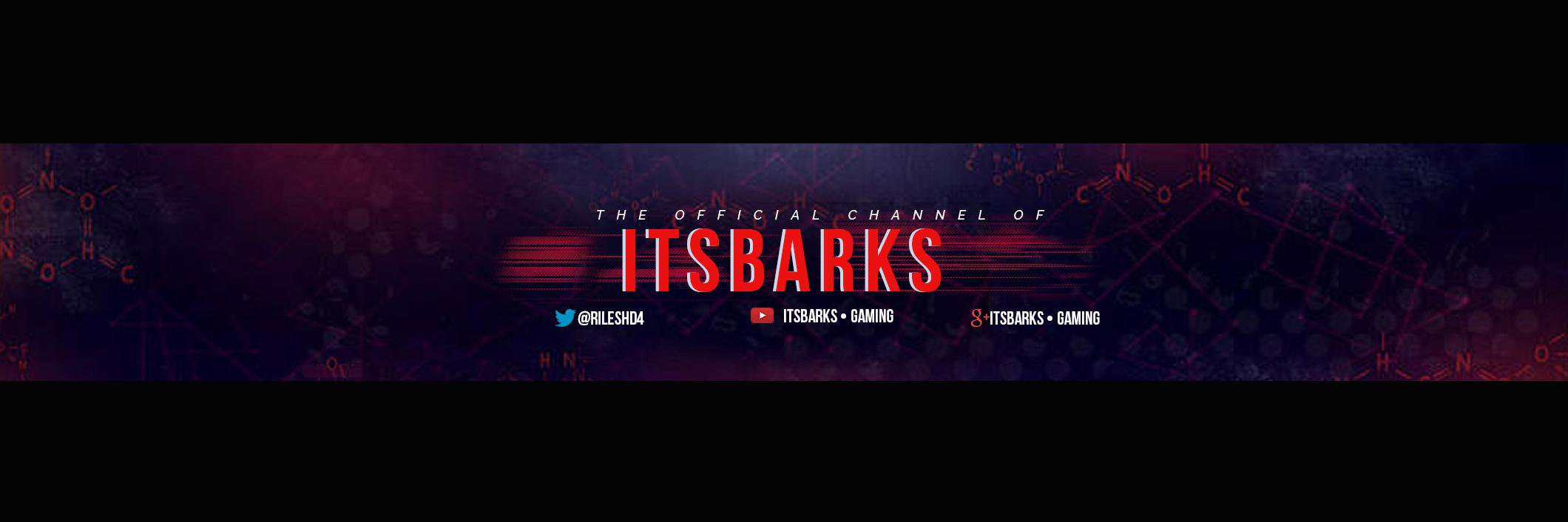 RilesHD4's profile banner image