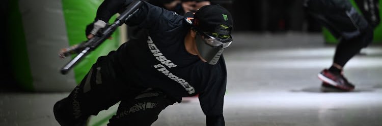 m4a1usp's profile banner image