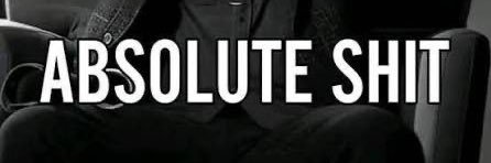 FulksJackson's profile banner image
