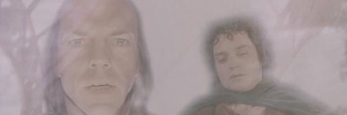 _kylesantos_'s profile banner image