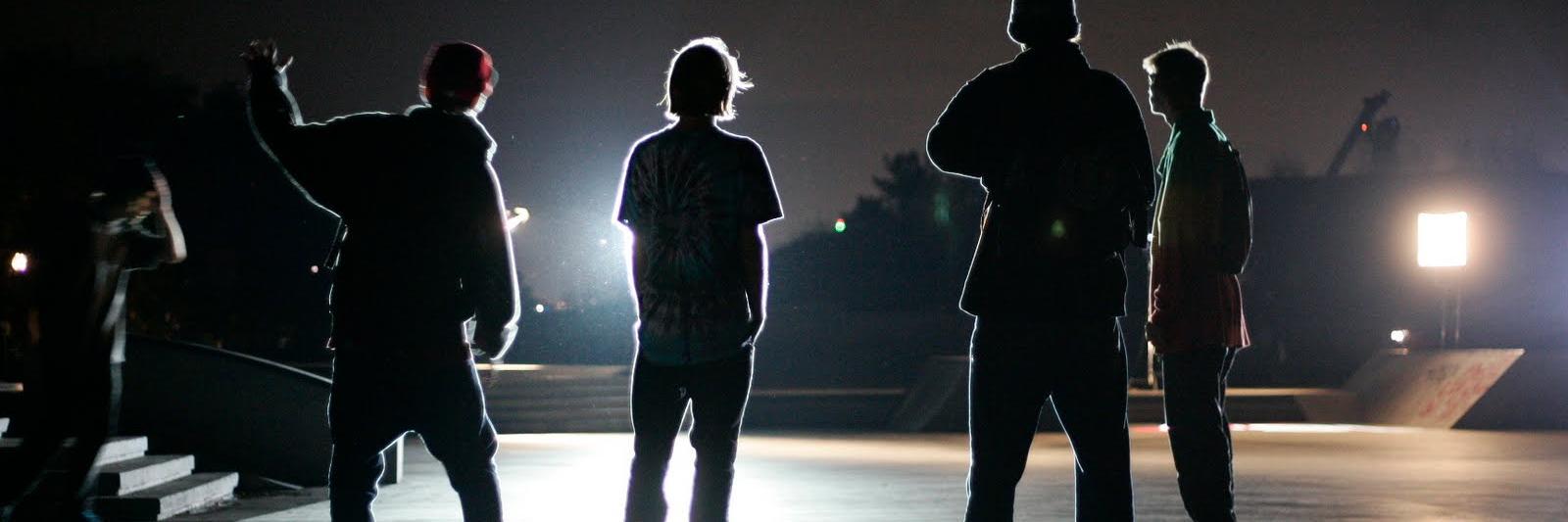 TSC416's profile banner image
