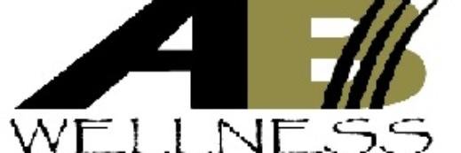 BarleyGreenAB's profile banner image