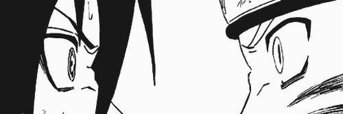 narubb_'s profile banner image