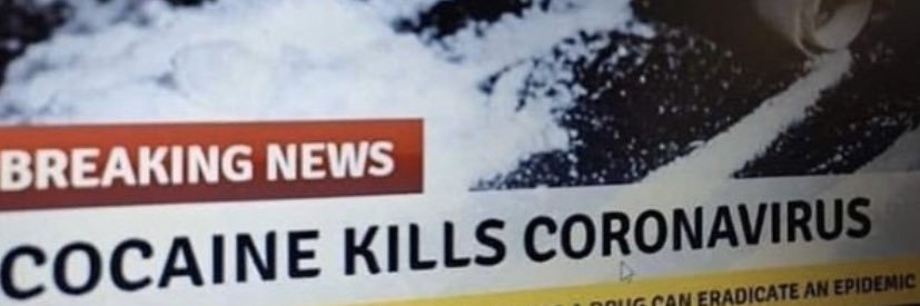 SavageKadin's profile banner image
