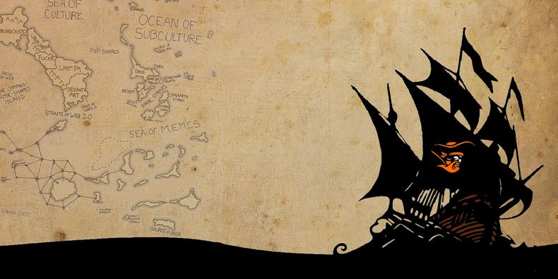 PowersPirates's profile banner image