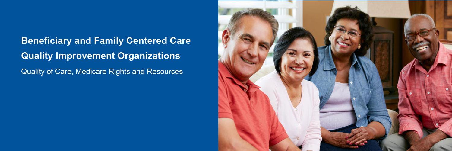 BeneProtection's profile banner image