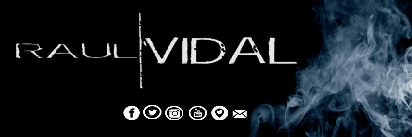 rvidal_27's profile banner image