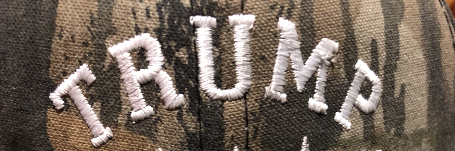 CannaLady411's profile banner image