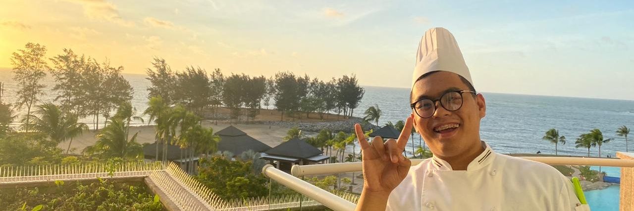 NazemMh's profile banner image