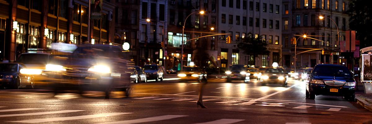 BookinDirection's profile banner image