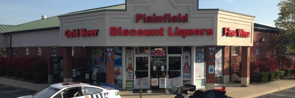 PDLiquors's profile banner image