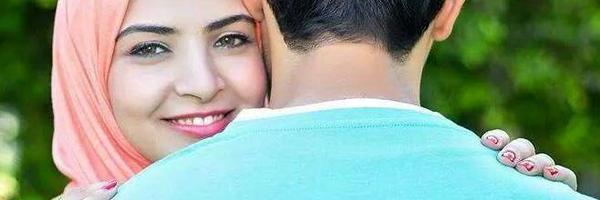 samysamy122's profile banner image