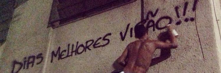 _Porto32's profile banner image