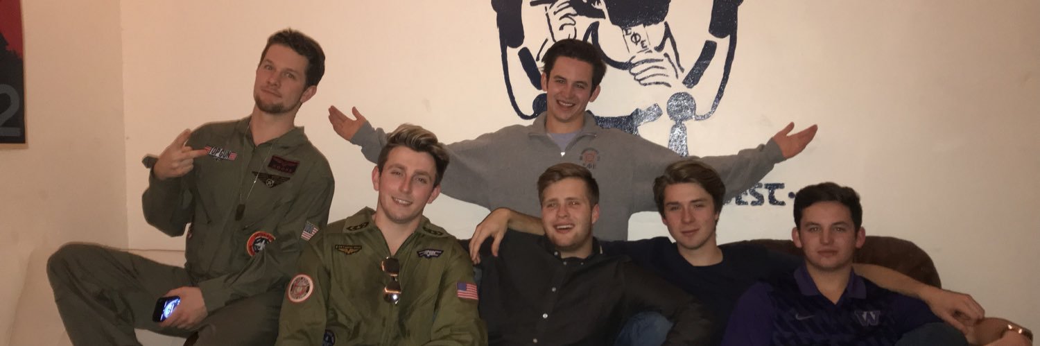 ianklimisch's profile banner image