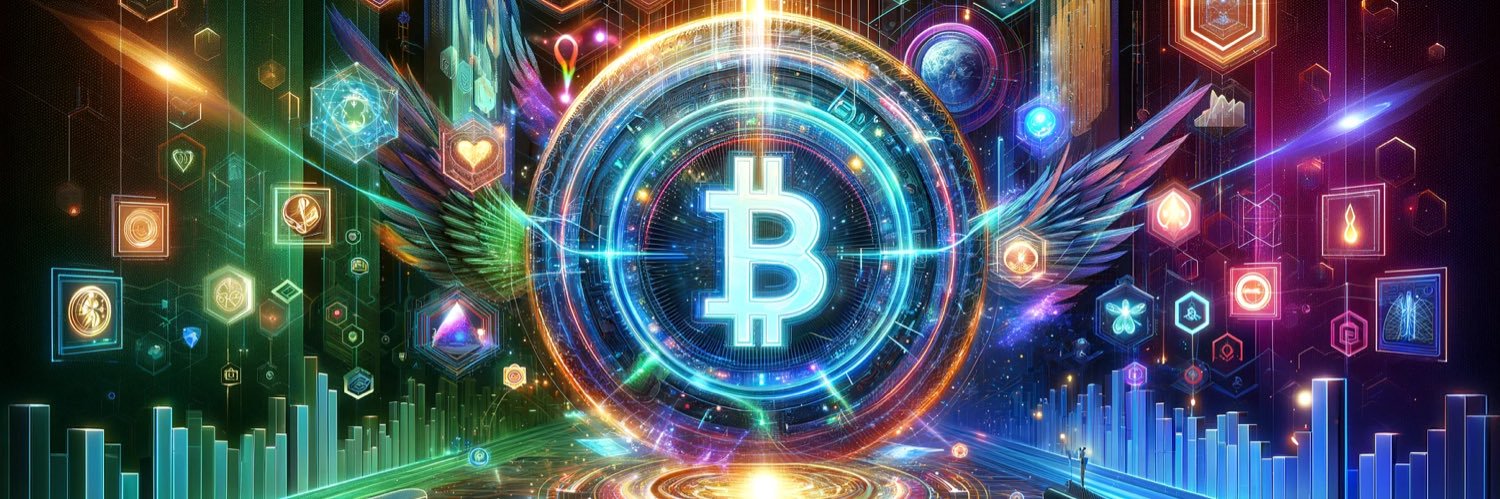 crypto_nicko's profile banner image