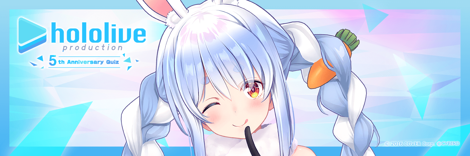 NeoxZeo's profile banner image