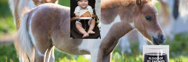 ajamyjones Profile Banner