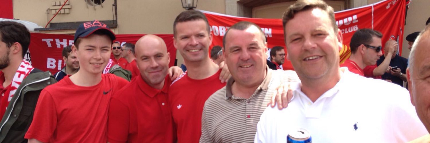 roywells77's profile banner image