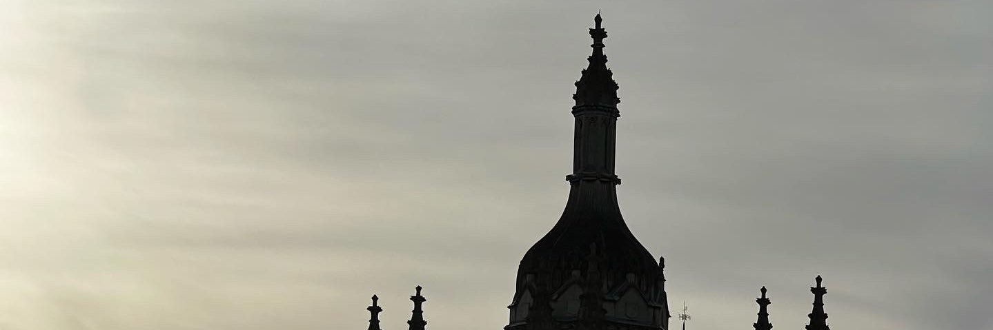 HnpTae's profile banner image