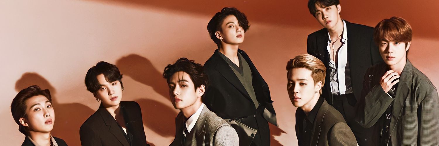 Mochi0697's profile banner image