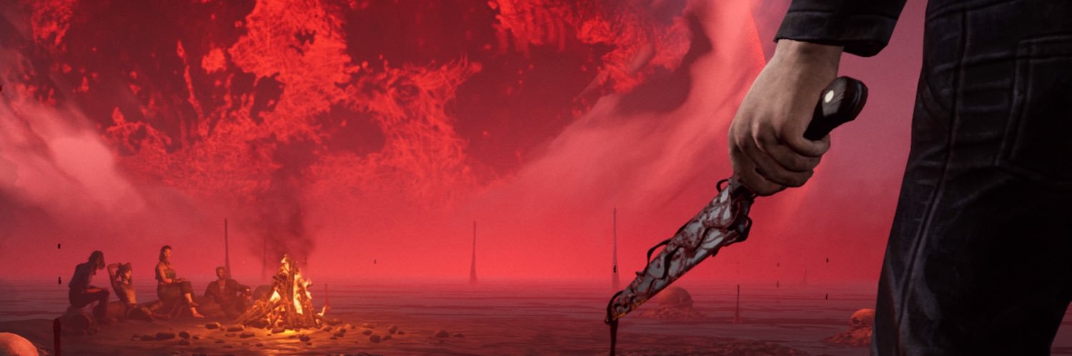 kaoRun_game's profile banner image