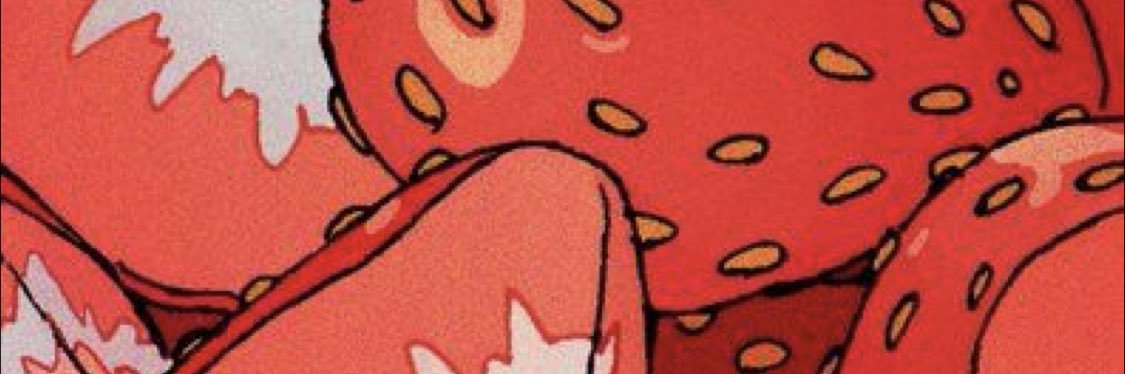 mi_51p's profile banner image