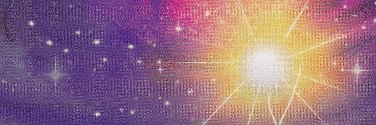 allaboutnaty's profile banner image